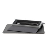 Lamy, Kugelschreiber, Studio, Piano Schwarz - Schreib und Stil
