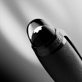 Montblanc, Füller, StarWalker, BlackCosmos, Doué, Schwarz - Schreib und Stil