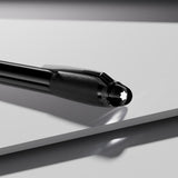 Montblanc, Füller, StarWalker, BlackCosmos, Doué, Schwarz - Schreib und Stil