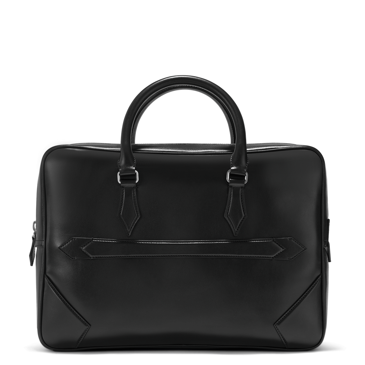 Montblanc, Meisterstück, Dokumententasche - Schreib und Stil