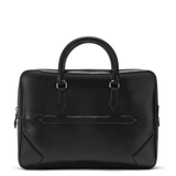 Montblanc, Meisterstück, Dokumententasche