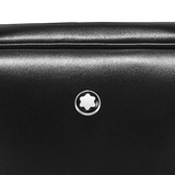 Montblanc, Meisterstück, Dokumententasche