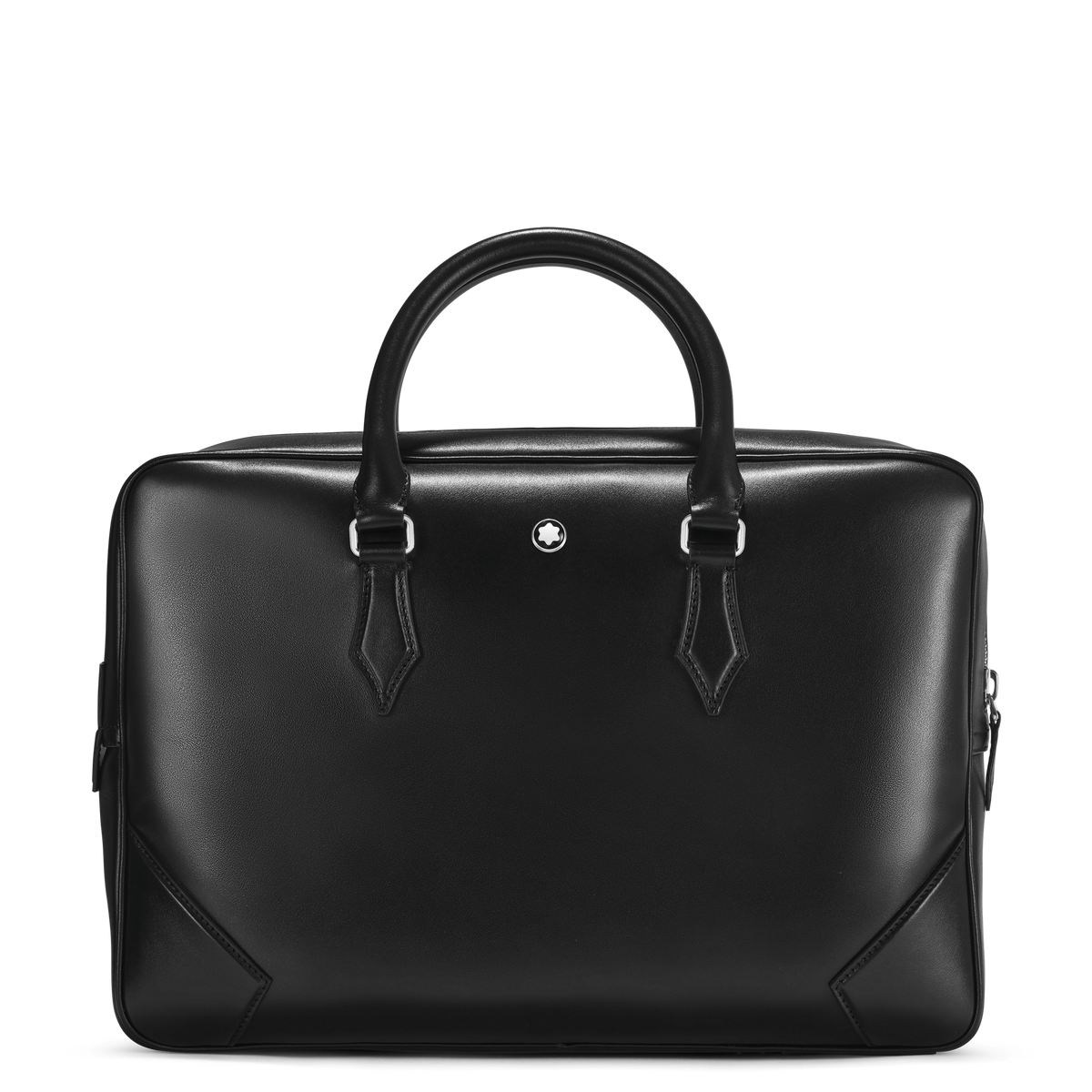 Montblanc, Meisterstück, Dokumententasche - Schreib und Stil