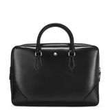 Montblanc, Meisterstück, Dokumententasche