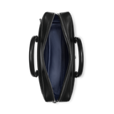 Montblanc, Meisterstück, Dokumententasche