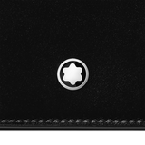 Montblanc, Extreme 3.0, Mini Pochette