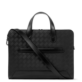 Montblanc, Extreme 3.0, Dokumententasche Small - Schreib und Stil