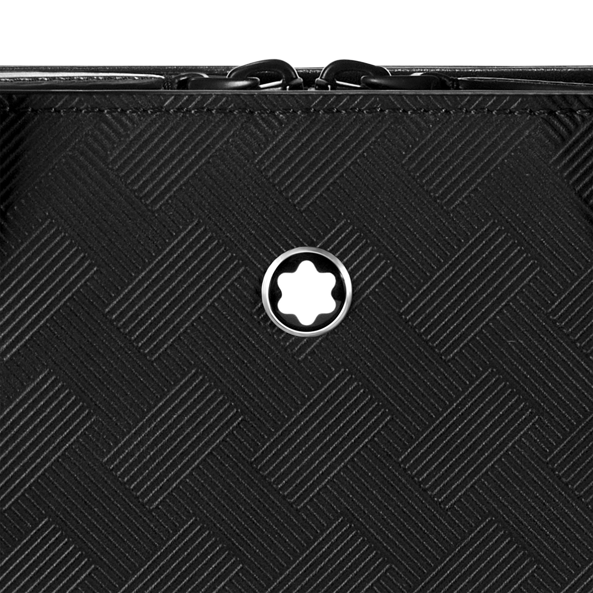 Montblanc, Extreme 3.0, Dokumententasche Small - Schreib und Stil