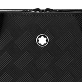 Montblanc, Extreme 3.0, Dokumententasche Small - Schreib und Stil