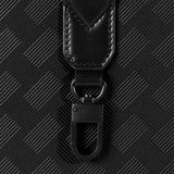 Montblanc, Extreme 3.0, Dokumententasche Small - Schreib und Stil