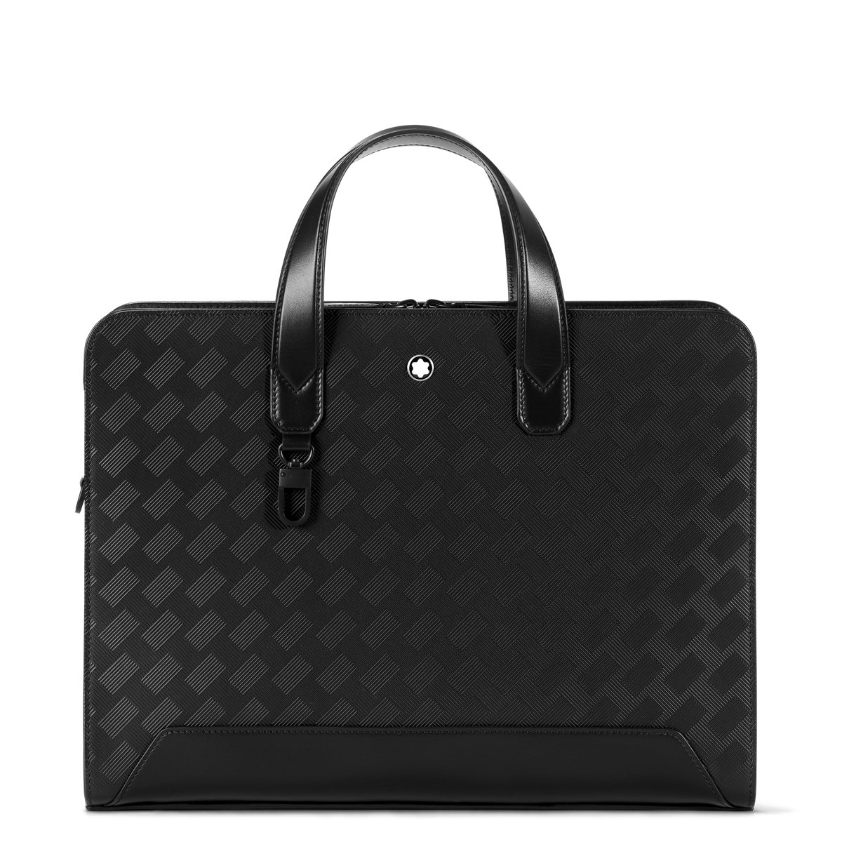 Montblanc, Extreme 3.0, Dokumententasche Small - Schreib und Stil