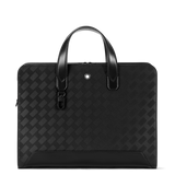 Montblanc, Extreme 3.0, Dokumententasche Small - Schreib und Stil