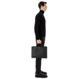 Montblanc, Extreme 3.0, Dokumententasche Small - Schreib und Stil