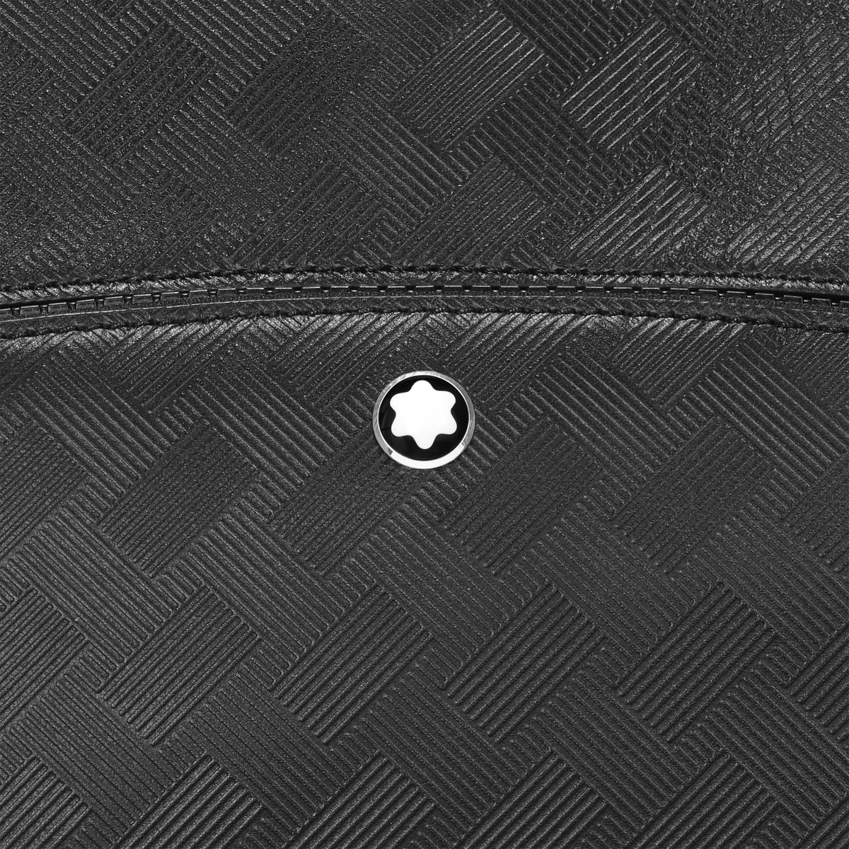 Montblanc, Extreme 3.0, Rucksack Groß 3 Hauptfächer - Schreib und Stil