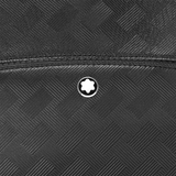 Montblanc, Extreme 3.0, Rucksack Groß 3 Hauptfächer - Schreib und Stil