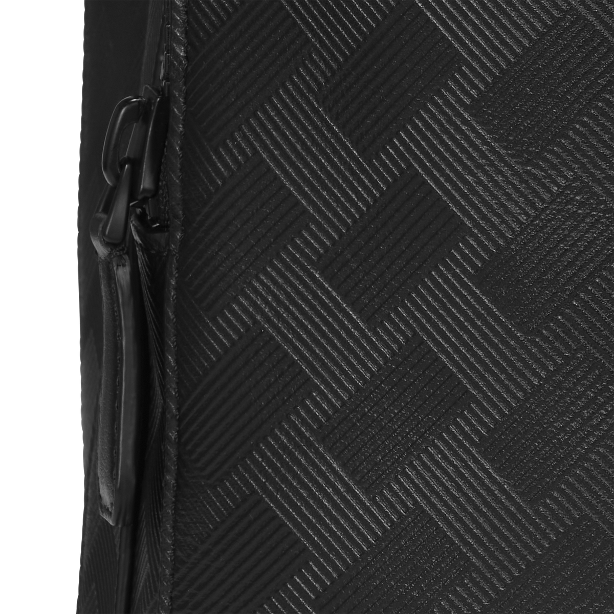 Montblanc, Extreme 3.0, Rucksack Groß 3 Hauptfächer - Schreib und Stil