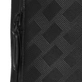 Montblanc, Extreme 3.0, Rucksack Groß 3 Hauptfächer - Schreib und Stil
