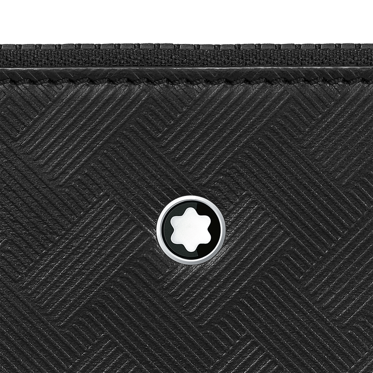 Montblanc, Extreme 3.0, Dokumentenmappe
