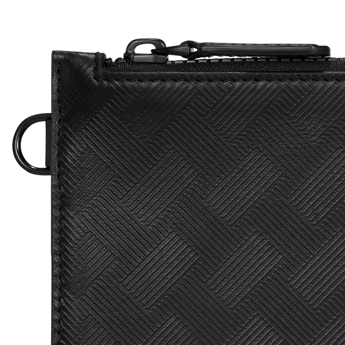 Montblanc, Extreme 3.0, Dokumentenmappe