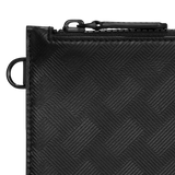 Montblanc, Extreme 3.0, Dokumentenmappe