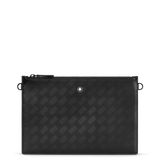 Montblanc, Extreme 3.0, Dokumentenmappe