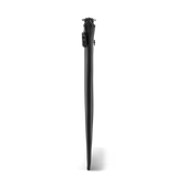 Montblanc, Extreme 3.0, Dokumentenmappe