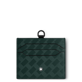Montblanc, Extreme 3.0, Kreditkartenetui 6cc