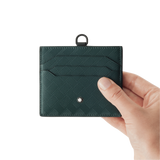 Montblanc, Extreme 3.0, Kreditkartenetui 6cc
