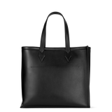 Montblanc, Meisterstück Selection Soft, Tragetasche - Schreib und Stil