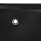 Montblanc, Meisterstück Selection Soft, Tragetasche - Schreib und Stil