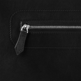 Montblanc, Meisterstück Selection Soft, Tragetasche - Schreib und Stil