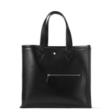 Montblanc, Meisterstück Selection Soft, Tragetasche - Schreib und Stil