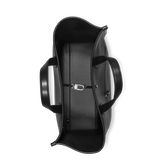 Montblanc, Meisterstück Selection Soft, Tragetasche - Schreib und Stil