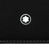 Montblanc, Selection Soft, Portemonnaie 6cc - Schreib und Stil