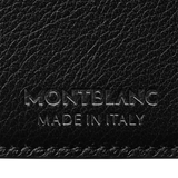 Montblanc, Selection Soft, Portemonnaie 6cc - Schreib und Stil