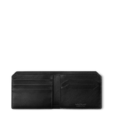 Montblanc, Selection Soft, Portemonnaie 6cc - Schreib und Stil