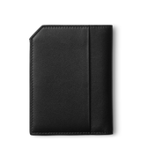 Montblanc, Meisterstück Selection Soft, Mini Portemonnaie 4cc - Schreib und Stil
