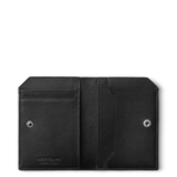 Montblanc, Meisterstück Selection Soft, Mini Portemonnaie 4cc - Schreib und Stil