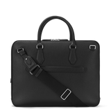 Montblanc, Sartorial, Dokumententasche Large - Schreib und Stil
