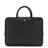 Montblanc, Sartorial, Dokumententasche Large - Schreib und Stil