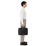 Montblanc, Sartorial, Dokumententasche Large - Schreib und Stil