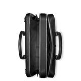 Montblanc, Sartorial, Dokumententasche Large - Schreib und Stil