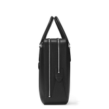 Montblanc, Sartorial, Dokumententasche Large - Schreib und Stil