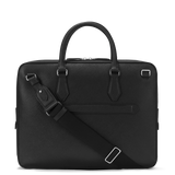 Montblanc, Sartorial, Dokumententasche Medium - Schreib und Stil