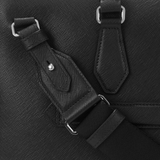 Montblanc, Sartorial, Dokumententasche Medium - Schreib und Stil