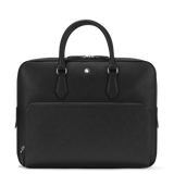 Montblanc, Sartorial, Dokumententasche Medium - Schreib und Stil