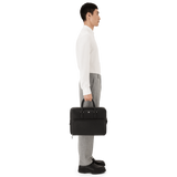 Montblanc, Sartorial, Dokumententasche Medium - Schreib und Stil