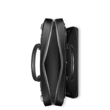 Montblanc, Sartorial, Dokumententasche Medium - Schreib und Stil