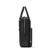 Montblanc, Sartorial, Dokumententasche Medium - Schreib und Stil