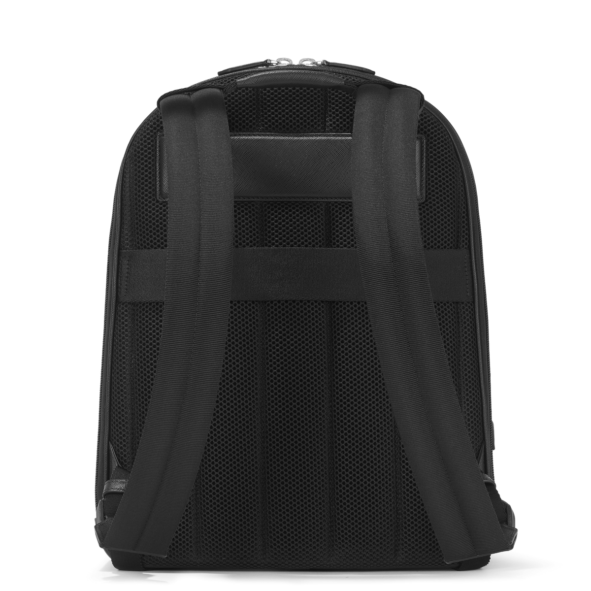 Montblanc, Sartorial, Rucksack Medium 3 Hauptfächer - Schreib und Stil